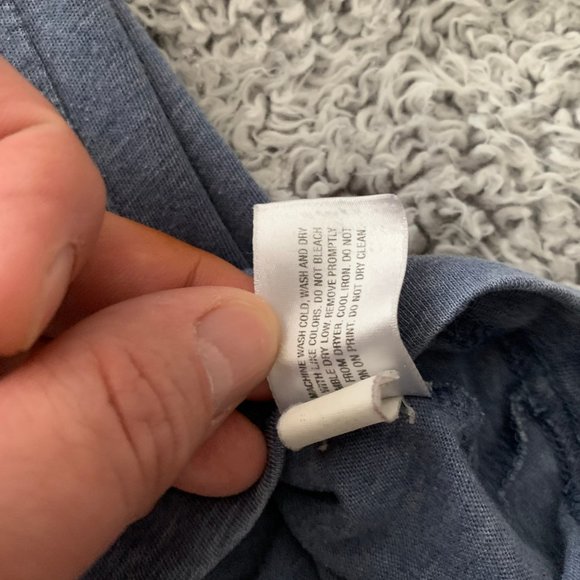 Pink Floyd Dark Side of the Moon 1973 Euro Tour Tribute T-Shirt. XXL. - Picture 6 of 6